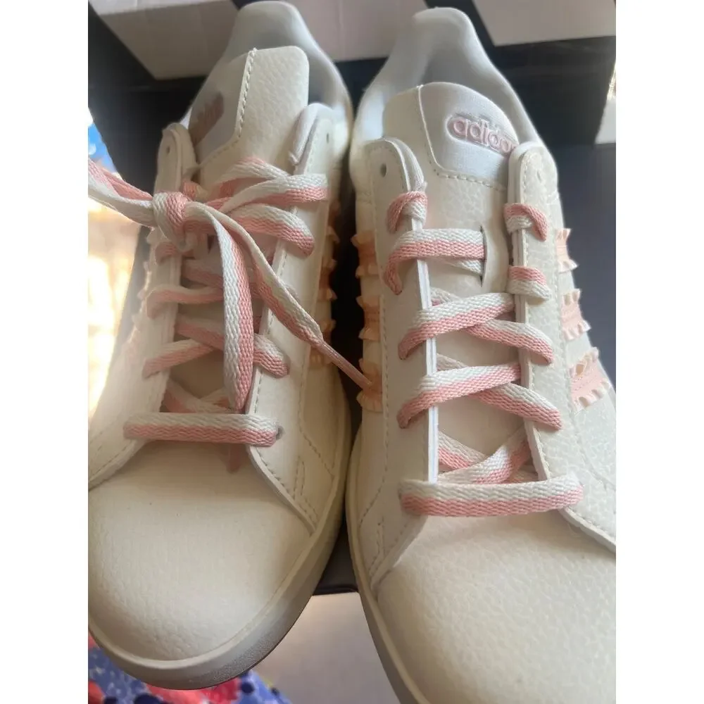 adidas grand court 3.0